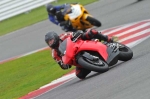 Motorcycle-action-photographs;Silverstone-circuit;Silverstone-photographs;Trackday-digital-images;event-digital-images;eventdigitalimages;no-limits-trackday;peter-wileman-photography;rockingham-towcester-northamptonshire;trackday;trackday-photos