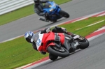 Motorcycle-action-photographs;Silverstone-circuit;Silverstone-photographs;Trackday-digital-images;event-digital-images;eventdigitalimages;no-limits-trackday;peter-wileman-photography;rockingham-towcester-northamptonshire;trackday;trackday-photos