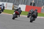 Motorcycle-action-photographs;Silverstone-circuit;Silverstone-photographs;Trackday-digital-images;event-digital-images;eventdigitalimages;no-limits-trackday;peter-wileman-photography;rockingham-towcester-northamptonshire;trackday;trackday-photos