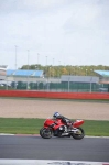 Motorcycle-action-photographs;Silverstone-circuit;Silverstone-photographs;Trackday-digital-images;event-digital-images;eventdigitalimages;no-limits-trackday;peter-wileman-photography;rockingham-towcester-northamptonshire;trackday;trackday-photos