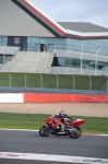 Motorcycle-action-photographs;Silverstone-circuit;Silverstone-photographs;Trackday-digital-images;event-digital-images;eventdigitalimages;no-limits-trackday;peter-wileman-photography;rockingham-towcester-northamptonshire;trackday;trackday-photos