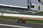 Motorcycle-action-photographs;Silverstone-circuit;Silverstone-photographs;Trackday-digital-images;event-digital-images;eventdigitalimages;no-limits-trackday;peter-wileman-photography;rockingham-towcester-northamptonshire;trackday;trackday-photos