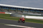 Motorcycle-action-photographs;Silverstone-circuit;Silverstone-photographs;Trackday-digital-images;event-digital-images;eventdigitalimages;no-limits-trackday;peter-wileman-photography;rockingham-towcester-northamptonshire;trackday;trackday-photos