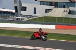 Motorcycle-action-photographs;Silverstone-circuit;Silverstone-photographs;Trackday-digital-images;event-digital-images;eventdigitalimages;no-limits-trackday;peter-wileman-photography;rockingham-towcester-northamptonshire;trackday;trackday-photos