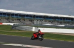 Motorcycle-action-photographs;Silverstone-circuit;Silverstone-photographs;Trackday-digital-images;event-digital-images;eventdigitalimages;no-limits-trackday;peter-wileman-photography;rockingham-towcester-northamptonshire;trackday;trackday-photos