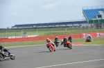 Motorcycle-action-photographs;Silverstone-circuit;Silverstone-photographs;Trackday-digital-images;event-digital-images;eventdigitalimages;no-limits-trackday;peter-wileman-photography;rockingham-towcester-northamptonshire;trackday;trackday-photos