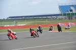 Motorcycle-action-photographs;Silverstone-circuit;Silverstone-photographs;Trackday-digital-images;event-digital-images;eventdigitalimages;no-limits-trackday;peter-wileman-photography;rockingham-towcester-northamptonshire;trackday;trackday-photos