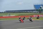 Motorcycle-action-photographs;Silverstone-circuit;Silverstone-photographs;Trackday-digital-images;event-digital-images;eventdigitalimages;no-limits-trackday;peter-wileman-photography;rockingham-towcester-northamptonshire;trackday;trackday-photos