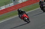 Motorcycle-action-photographs;Silverstone-circuit;Silverstone-photographs;Trackday-digital-images;event-digital-images;eventdigitalimages;no-limits-trackday;peter-wileman-photography;rockingham-towcester-northamptonshire;trackday;trackday-photos