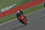 Motorcycle-action-photographs;Silverstone-circuit;Silverstone-photographs;Trackday-digital-images;event-digital-images;eventdigitalimages;no-limits-trackday;peter-wileman-photography;rockingham-towcester-northamptonshire;trackday;trackday-photos