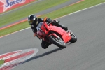 Motorcycle-action-photographs;Silverstone-circuit;Silverstone-photographs;Trackday-digital-images;event-digital-images;eventdigitalimages;no-limits-trackday;peter-wileman-photography;rockingham-towcester-northamptonshire;trackday;trackday-photos