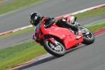 Motorcycle-action-photographs;Silverstone-circuit;Silverstone-photographs;Trackday-digital-images;event-digital-images;eventdigitalimages;no-limits-trackday;peter-wileman-photography;rockingham-towcester-northamptonshire;trackday;trackday-photos