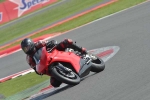 Motorcycle-action-photographs;Silverstone-circuit;Silverstone-photographs;Trackday-digital-images;event-digital-images;eventdigitalimages;no-limits-trackday;peter-wileman-photography;rockingham-towcester-northamptonshire;trackday;trackday-photos