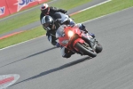 Motorcycle-action-photographs;Silverstone-circuit;Silverstone-photographs;Trackday-digital-images;event-digital-images;eventdigitalimages;no-limits-trackday;peter-wileman-photography;rockingham-towcester-northamptonshire;trackday;trackday-photos