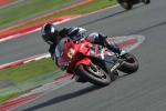 Motorcycle-action-photographs;Silverstone-circuit;Silverstone-photographs;Trackday-digital-images;event-digital-images;eventdigitalimages;no-limits-trackday;peter-wileman-photography;rockingham-towcester-northamptonshire;trackday;trackday-photos