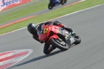 Motorcycle-action-photographs;Silverstone-circuit;Silverstone-photographs;Trackday-digital-images;event-digital-images;eventdigitalimages;no-limits-trackday;peter-wileman-photography;rockingham-towcester-northamptonshire;trackday;trackday-photos