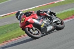 Motorcycle-action-photographs;Silverstone-circuit;Silverstone-photographs;Trackday-digital-images;event-digital-images;eventdigitalimages;no-limits-trackday;peter-wileman-photography;rockingham-towcester-northamptonshire;trackday;trackday-photos