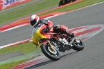 Motorcycle-action-photographs;Silverstone-circuit;Silverstone-photographs;Trackday-digital-images;event-digital-images;eventdigitalimages;no-limits-trackday;peter-wileman-photography;rockingham-towcester-northamptonshire;trackday;trackday-photos