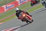 Motorcycle-action-photographs;Silverstone-circuit;Silverstone-photographs;Trackday-digital-images;event-digital-images;eventdigitalimages;no-limits-trackday;peter-wileman-photography;rockingham-towcester-northamptonshire;trackday;trackday-photos