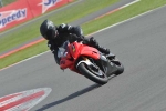 Motorcycle-action-photographs;Silverstone-circuit;Silverstone-photographs;Trackday-digital-images;event-digital-images;eventdigitalimages;no-limits-trackday;peter-wileman-photography;rockingham-towcester-northamptonshire;trackday;trackday-photos