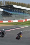 Motorcycle-action-photographs;Silverstone-circuit;Silverstone-photographs;Trackday-digital-images;event-digital-images;eventdigitalimages;no-limits-trackday;peter-wileman-photography;rockingham-towcester-northamptonshire;trackday;trackday-photos