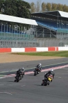 Motorcycle-action-photographs;Silverstone-circuit;Silverstone-photographs;Trackday-digital-images;event-digital-images;eventdigitalimages;no-limits-trackday;peter-wileman-photography;rockingham-towcester-northamptonshire;trackday;trackday-photos