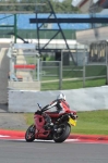 Motorcycle-action-photographs;Silverstone-circuit;Silverstone-photographs;Trackday-digital-images;event-digital-images;eventdigitalimages;no-limits-trackday;peter-wileman-photography;rockingham-towcester-northamptonshire;trackday;trackday-photos