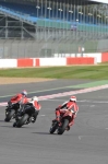 Motorcycle-action-photographs;Silverstone-circuit;Silverstone-photographs;Trackday-digital-images;event-digital-images;eventdigitalimages;no-limits-trackday;peter-wileman-photography;rockingham-towcester-northamptonshire;trackday;trackday-photos