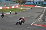 Motorcycle-action-photographs;Silverstone-circuit;Silverstone-photographs;Trackday-digital-images;event-digital-images;eventdigitalimages;no-limits-trackday;peter-wileman-photography;rockingham-towcester-northamptonshire;trackday;trackday-photos