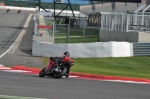 Motorcycle-action-photographs;Silverstone-circuit;Silverstone-photographs;Trackday-digital-images;event-digital-images;eventdigitalimages;no-limits-trackday;peter-wileman-photography;rockingham-towcester-northamptonshire;trackday;trackday-photos