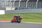 Motorcycle-action-photographs;Silverstone-circuit;Silverstone-photographs;Trackday-digital-images;event-digital-images;eventdigitalimages;no-limits-trackday;peter-wileman-photography;rockingham-towcester-northamptonshire;trackday;trackday-photos