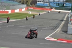 Motorcycle-action-photographs;Silverstone-circuit;Silverstone-photographs;Trackday-digital-images;event-digital-images;eventdigitalimages;no-limits-trackday;peter-wileman-photography;rockingham-towcester-northamptonshire;trackday;trackday-photos