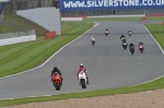 Motorcycle-action-photographs;Silverstone-circuit;Silverstone-photographs;Trackday-digital-images;event-digital-images;eventdigitalimages;no-limits-trackday;peter-wileman-photography;rockingham-towcester-northamptonshire;trackday;trackday-photos