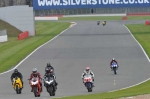 Motorcycle-action-photographs;Silverstone-circuit;Silverstone-photographs;Trackday-digital-images;event-digital-images;eventdigitalimages;no-limits-trackday;peter-wileman-photography;rockingham-towcester-northamptonshire;trackday;trackday-photos