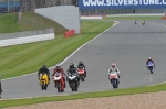 Motorcycle-action-photographs;Silverstone-circuit;Silverstone-photographs;Trackday-digital-images;event-digital-images;eventdigitalimages;no-limits-trackday;peter-wileman-photography;rockingham-towcester-northamptonshire;trackday;trackday-photos