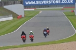 Motorcycle-action-photographs;Silverstone-circuit;Silverstone-photographs;Trackday-digital-images;event-digital-images;eventdigitalimages;no-limits-trackday;peter-wileman-photography;rockingham-towcester-northamptonshire;trackday;trackday-photos