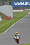 Motorcycle-action-photographs;Silverstone-circuit;Silverstone-photographs;Trackday-digital-images;event-digital-images;eventdigitalimages;no-limits-trackday;peter-wileman-photography;rockingham-towcester-northamptonshire;trackday;trackday-photos