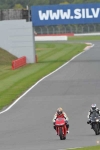 Motorcycle-action-photographs;Silverstone-circuit;Silverstone-photographs;Trackday-digital-images;event-digital-images;eventdigitalimages;no-limits-trackday;peter-wileman-photography;rockingham-towcester-northamptonshire;trackday;trackday-photos