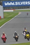 Motorcycle-action-photographs;Silverstone-circuit;Silverstone-photographs;Trackday-digital-images;event-digital-images;eventdigitalimages;no-limits-trackday;peter-wileman-photography;rockingham-towcester-northamptonshire;trackday;trackday-photos