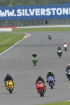 Motorcycle-action-photographs;Silverstone-circuit;Silverstone-photographs;Trackday-digital-images;event-digital-images;eventdigitalimages;no-limits-trackday;peter-wileman-photography;rockingham-towcester-northamptonshire;trackday;trackday-photos