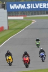 Motorcycle-action-photographs;Silverstone-circuit;Silverstone-photographs;Trackday-digital-images;event-digital-images;eventdigitalimages;no-limits-trackday;peter-wileman-photography;rockingham-towcester-northamptonshire;trackday;trackday-photos