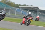 Motorcycle-action-photographs;Silverstone-circuit;Silverstone-photographs;Trackday-digital-images;event-digital-images;eventdigitalimages;no-limits-trackday;peter-wileman-photography;rockingham-towcester-northamptonshire;trackday;trackday-photos