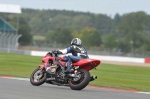 Motorcycle-action-photographs;Silverstone-circuit;Silverstone-photographs;Trackday-digital-images;event-digital-images;eventdigitalimages;no-limits-trackday;peter-wileman-photography;rockingham-towcester-northamptonshire;trackday;trackday-photos