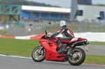 Motorcycle-action-photographs;Silverstone-circuit;Silverstone-photographs;Trackday-digital-images;event-digital-images;eventdigitalimages;no-limits-trackday;peter-wileman-photography;rockingham-towcester-northamptonshire;trackday;trackday-photos