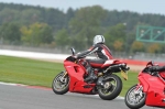 Motorcycle-action-photographs;Silverstone-circuit;Silverstone-photographs;Trackday-digital-images;event-digital-images;eventdigitalimages;no-limits-trackday;peter-wileman-photography;rockingham-towcester-northamptonshire;trackday;trackday-photos