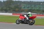 Motorcycle-action-photographs;Silverstone-circuit;Silverstone-photographs;Trackday-digital-images;event-digital-images;eventdigitalimages;no-limits-trackday;peter-wileman-photography;rockingham-towcester-northamptonshire;trackday;trackday-photos