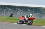 Motorcycle-action-photographs;Silverstone-circuit;Silverstone-photographs;Trackday-digital-images;event-digital-images;eventdigitalimages;no-limits-trackday;peter-wileman-photography;rockingham-towcester-northamptonshire;trackday;trackday-photos