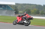 Motorcycle-action-photographs;Silverstone-circuit;Silverstone-photographs;Trackday-digital-images;event-digital-images;eventdigitalimages;no-limits-trackday;peter-wileman-photography;rockingham-towcester-northamptonshire;trackday;trackday-photos