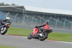 Motorcycle-action-photographs;Silverstone-circuit;Silverstone-photographs;Trackday-digital-images;event-digital-images;eventdigitalimages;no-limits-trackday;peter-wileman-photography;rockingham-towcester-northamptonshire;trackday;trackday-photos