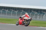 Motorcycle-action-photographs;Silverstone-circuit;Silverstone-photographs;Trackday-digital-images;event-digital-images;eventdigitalimages;no-limits-trackday;peter-wileman-photography;rockingham-towcester-northamptonshire;trackday;trackday-photos